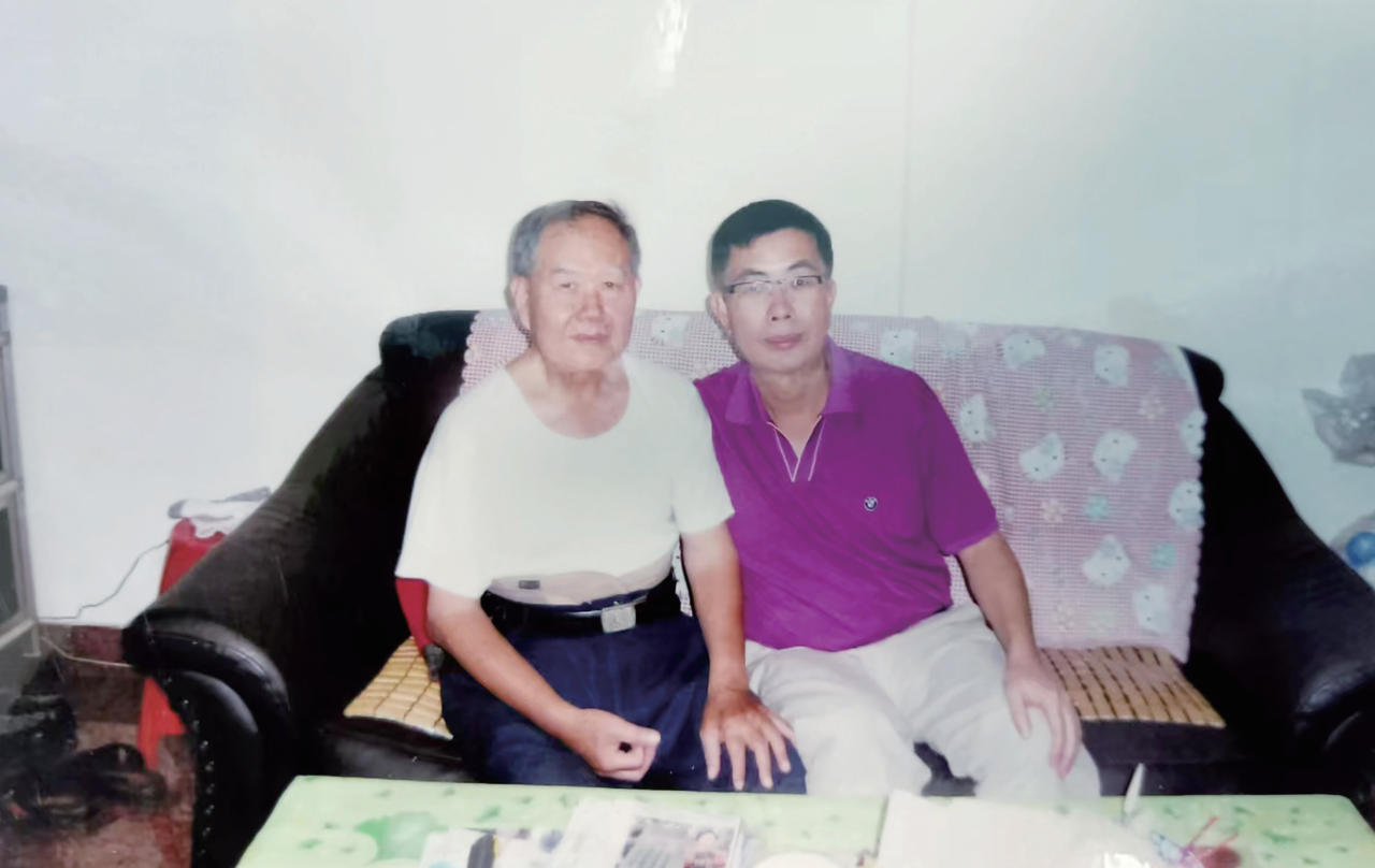骨肉 離散 意思 (99) 사진